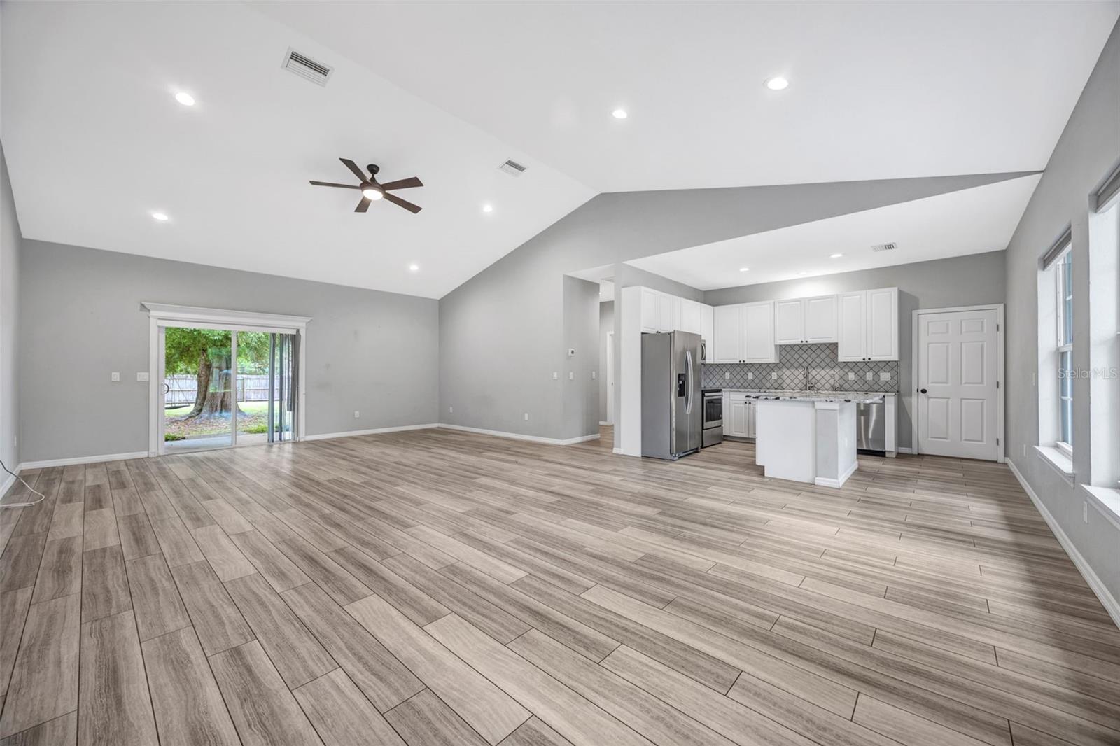 2936 SE NORMAN AVE, ARCADIA, FL — photo 6