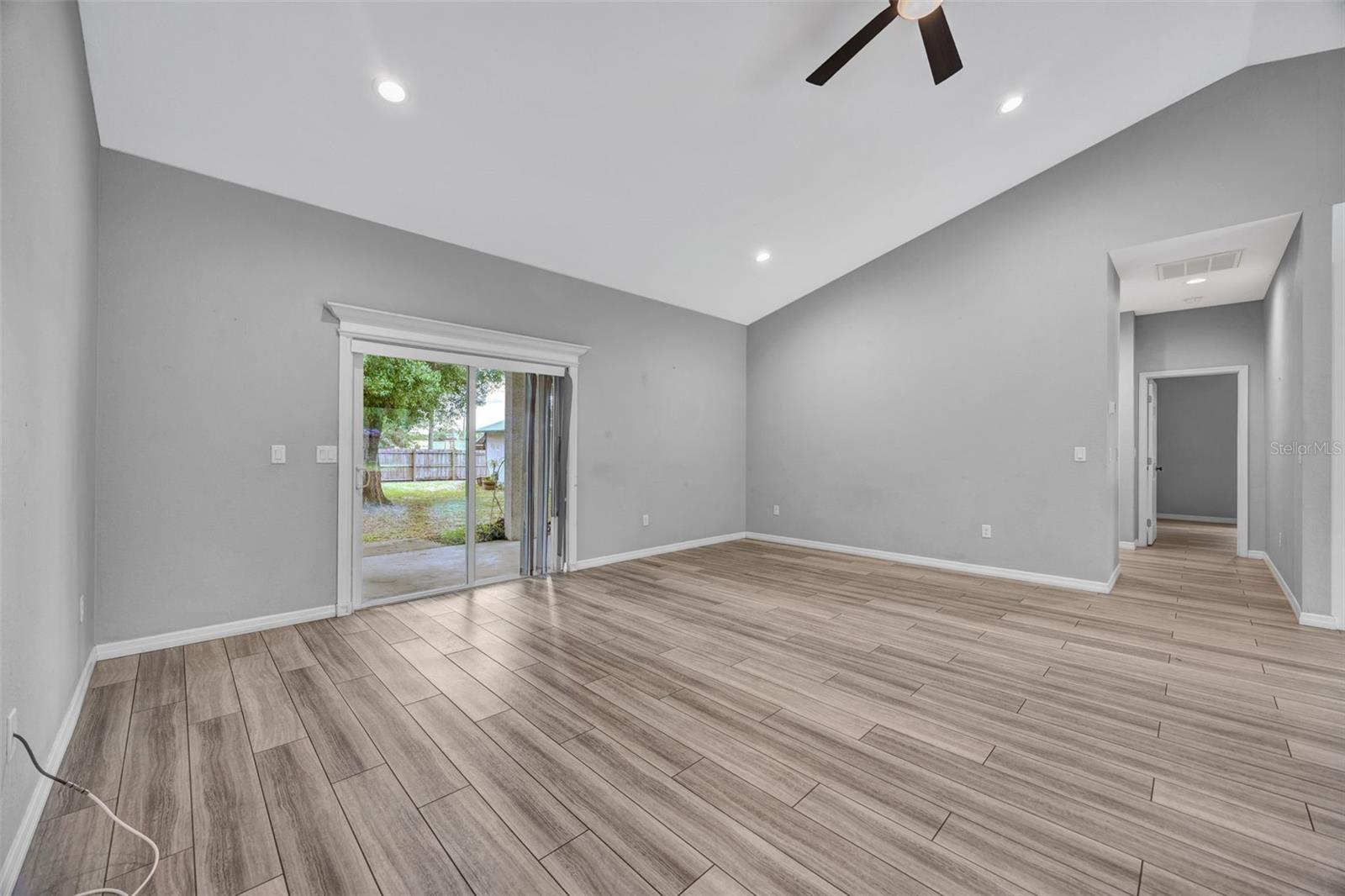 2936 SE NORMAN AVE, ARCADIA, FL — photo 7