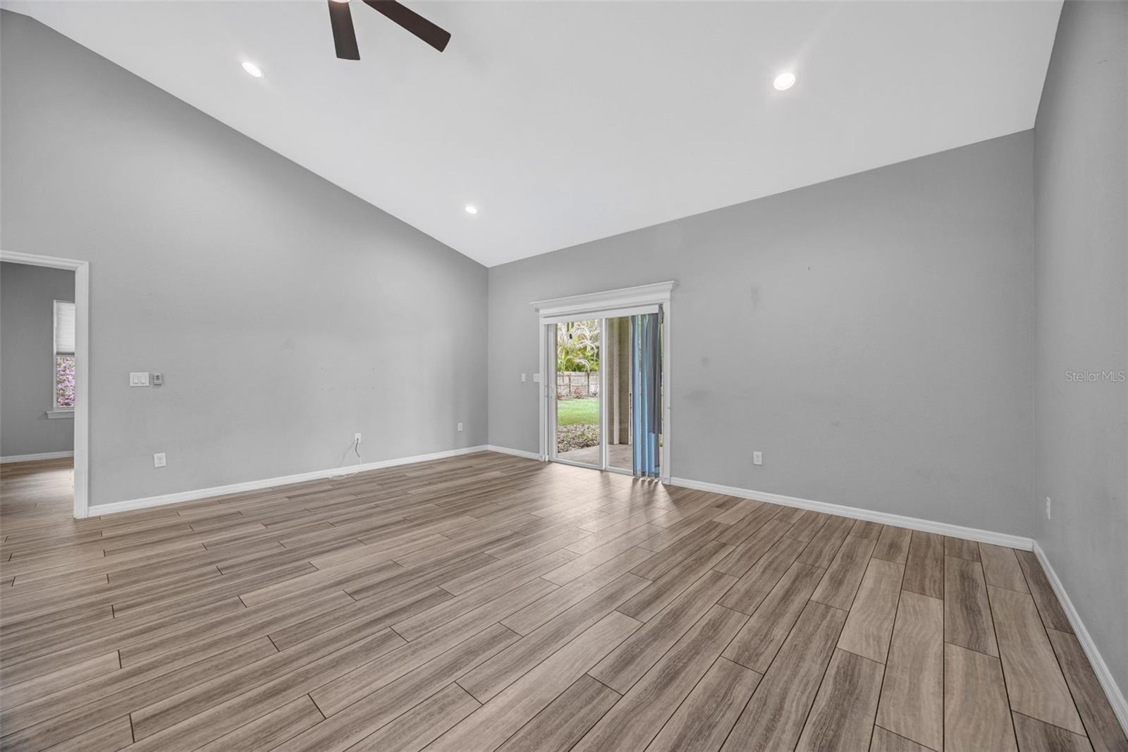 2936 SE NORMAN AVE, ARCADIA, FL — photo 8