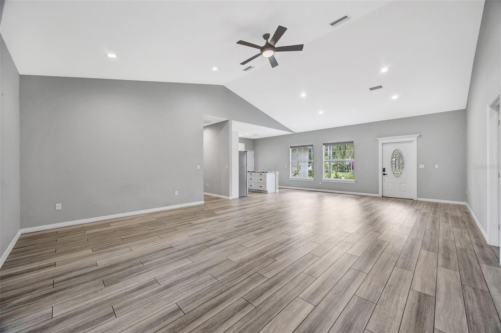 2936 SE NORMAN AVE, ARCADIA, FL — photo 10