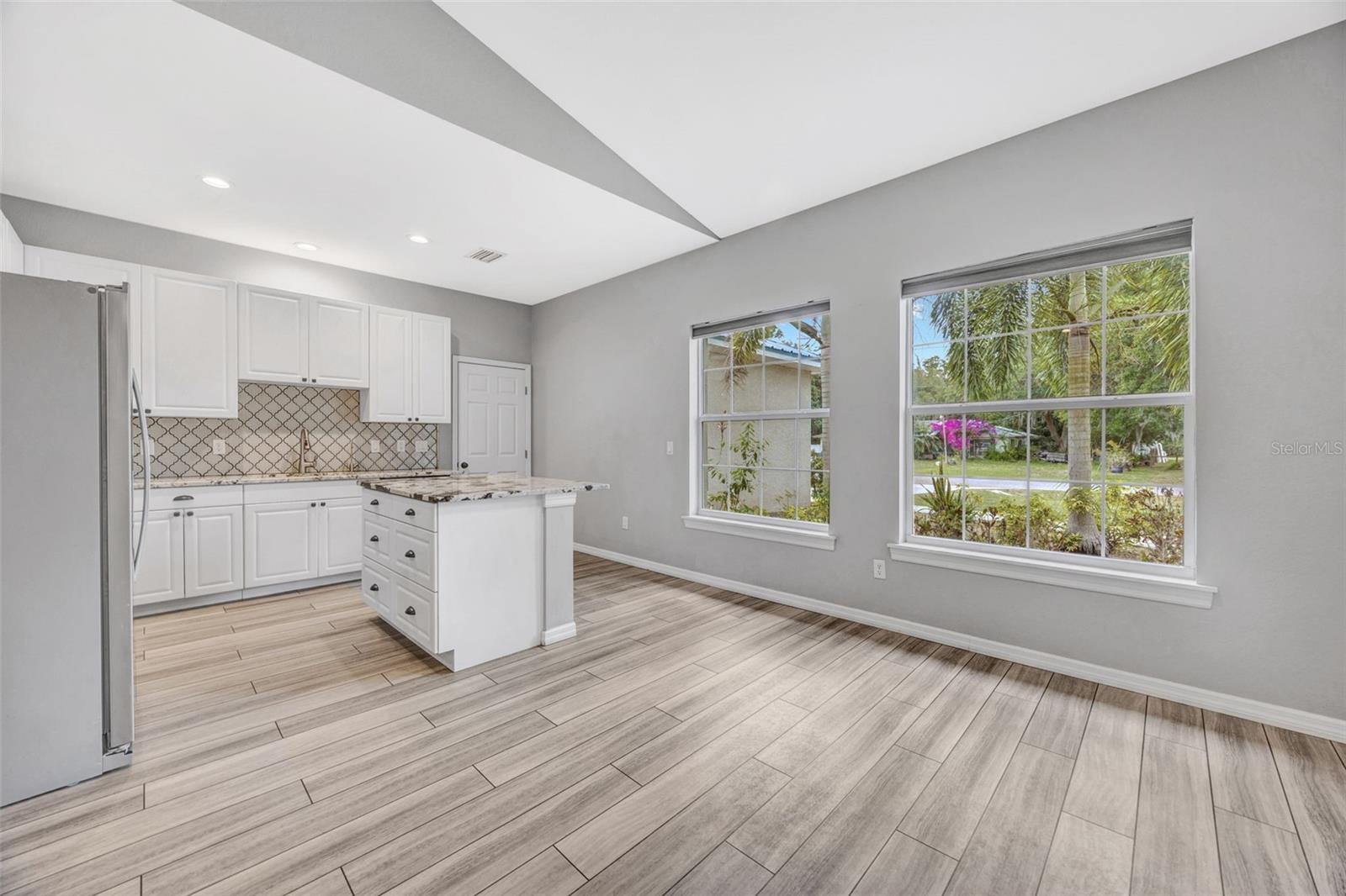 2936 SE NORMAN AVE, ARCADIA, FL — photo 11