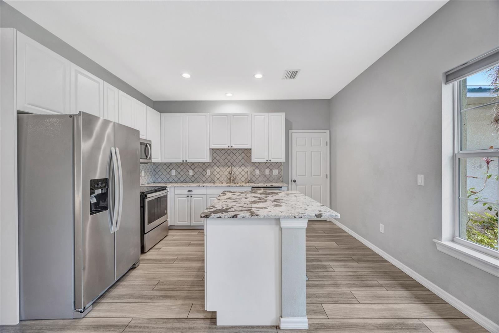 2936 SE NORMAN AVE, ARCADIA, FL — photo 12