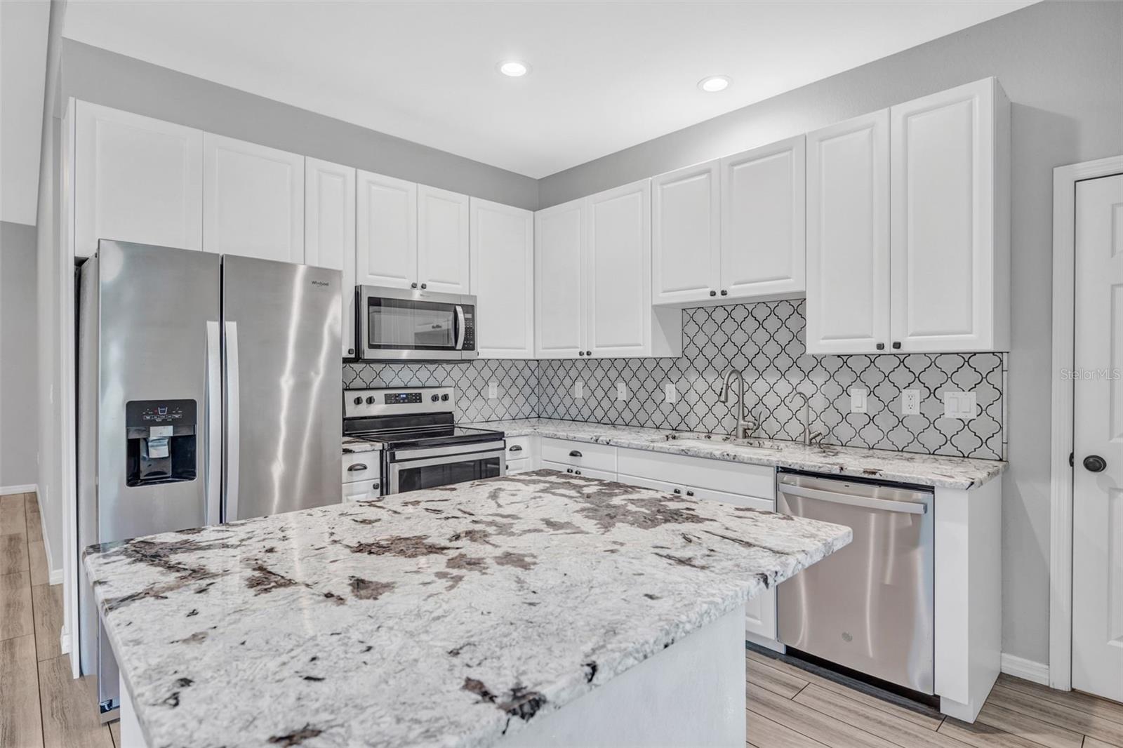 2936 SE NORMAN AVE, ARCADIA, FL — photo 13