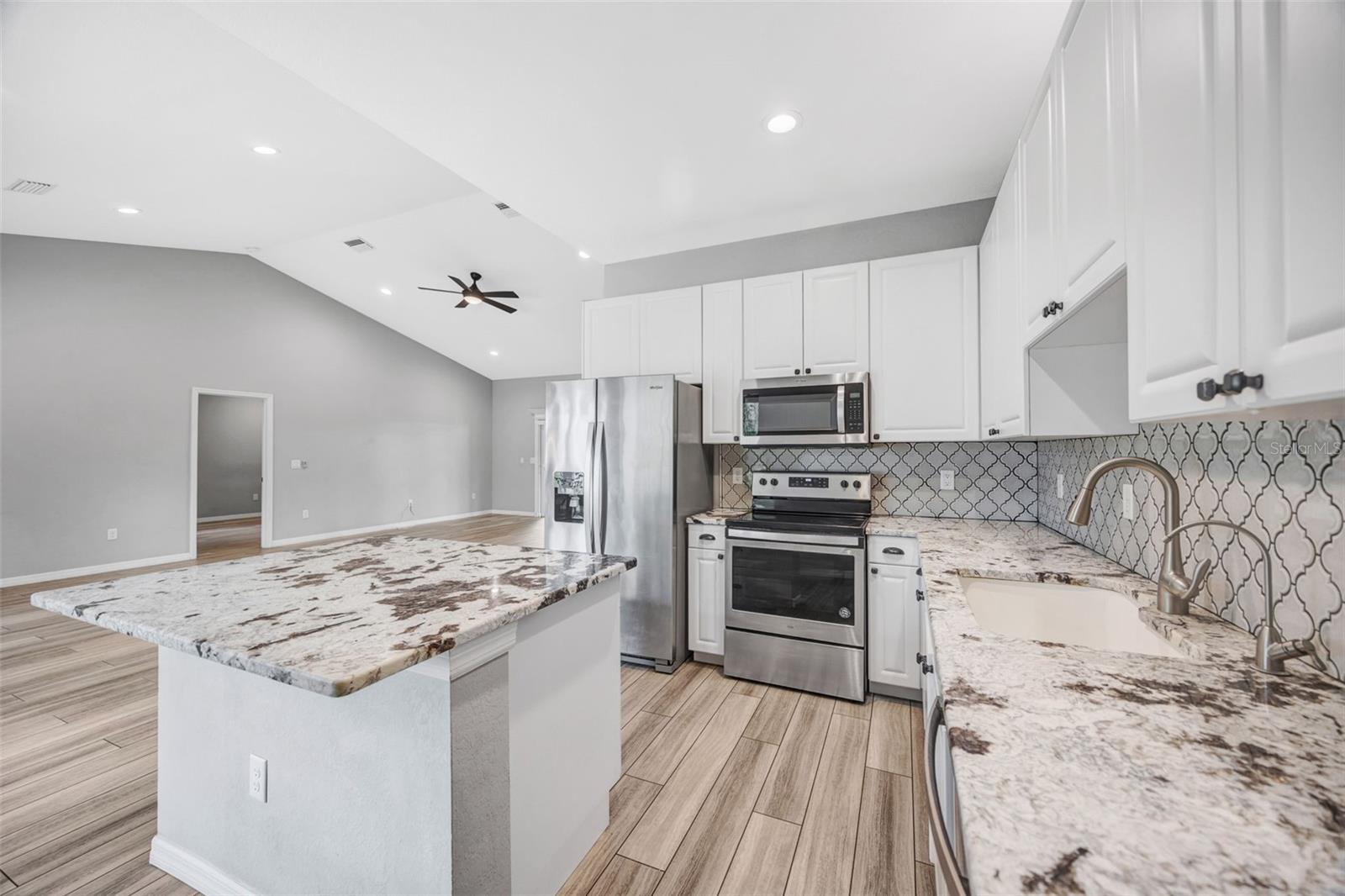 2936 SE NORMAN AVE, ARCADIA, FL — photo 14