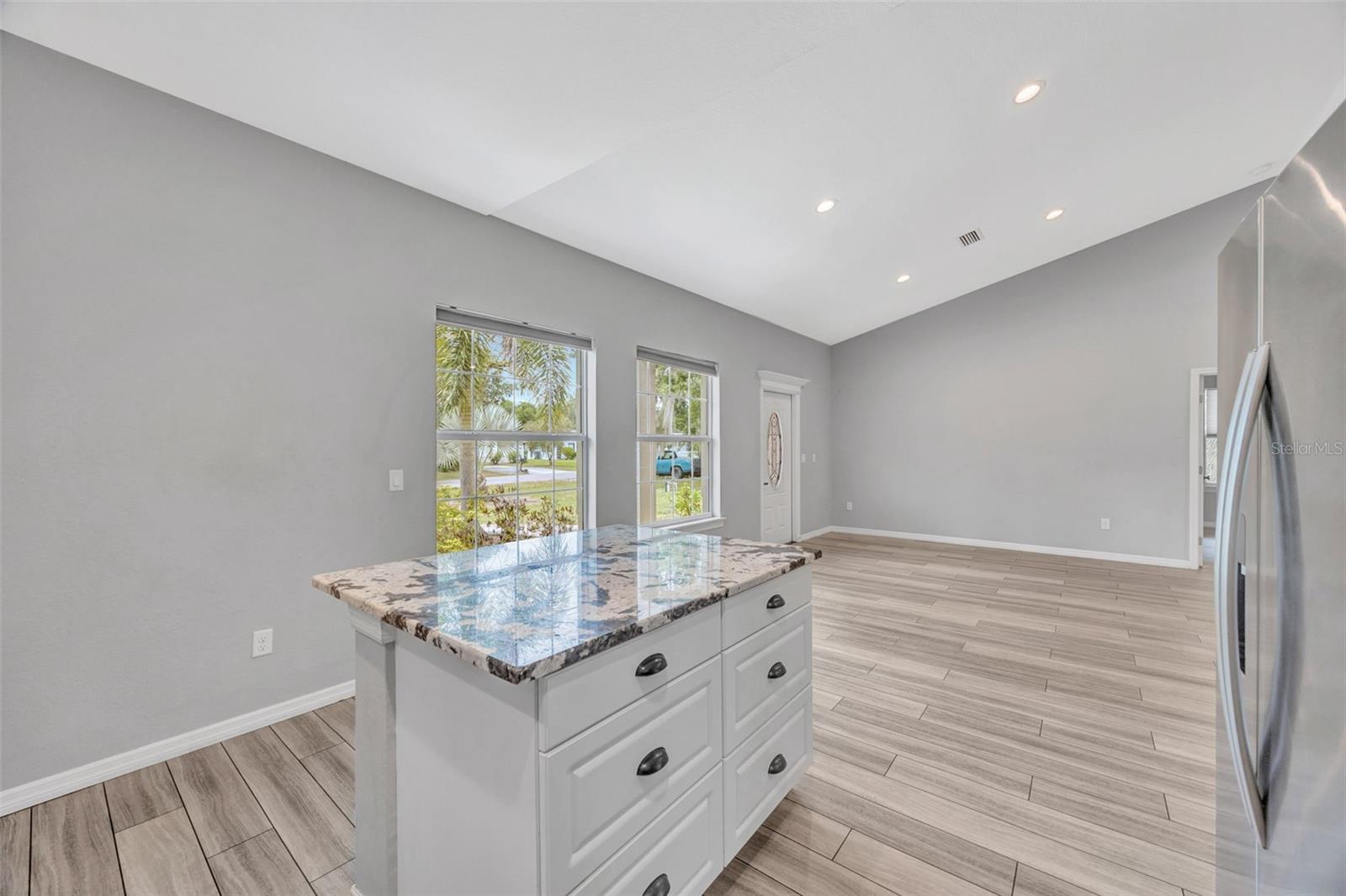 2936 SE NORMAN AVE, ARCADIA, FL — photo 15