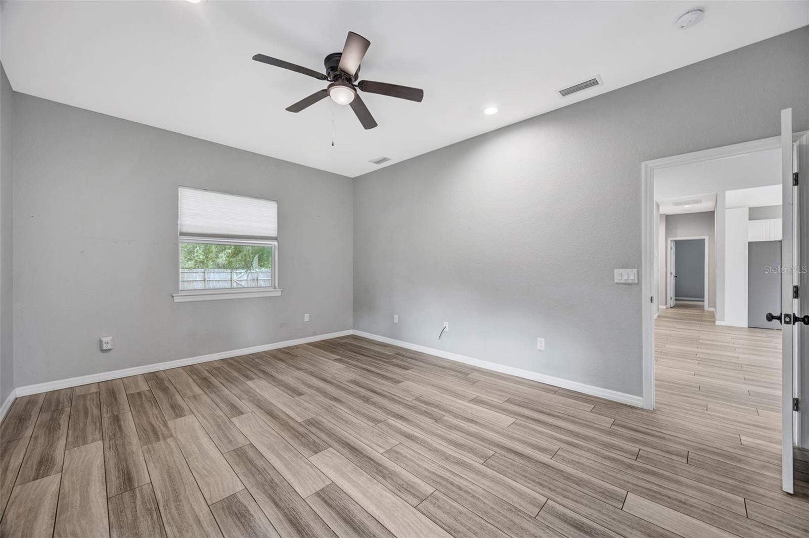 2936 SE NORMAN AVE, ARCADIA, FL — photo 18