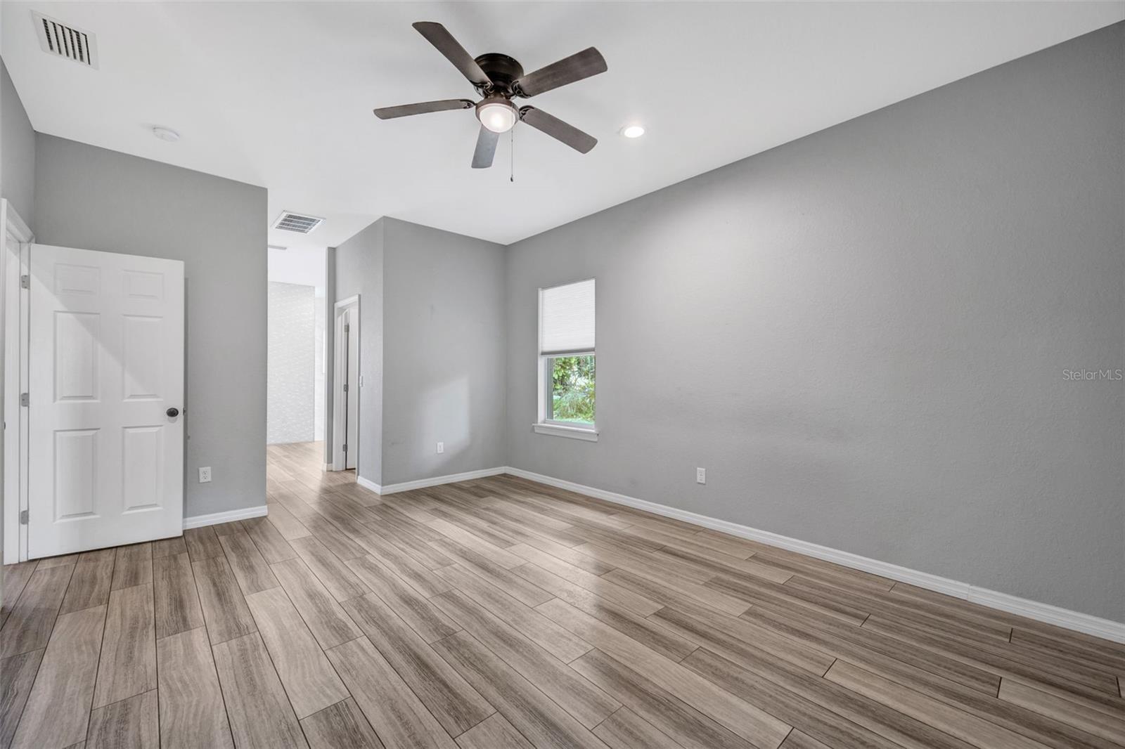 2936 SE NORMAN AVE, ARCADIA, FL — photo 19