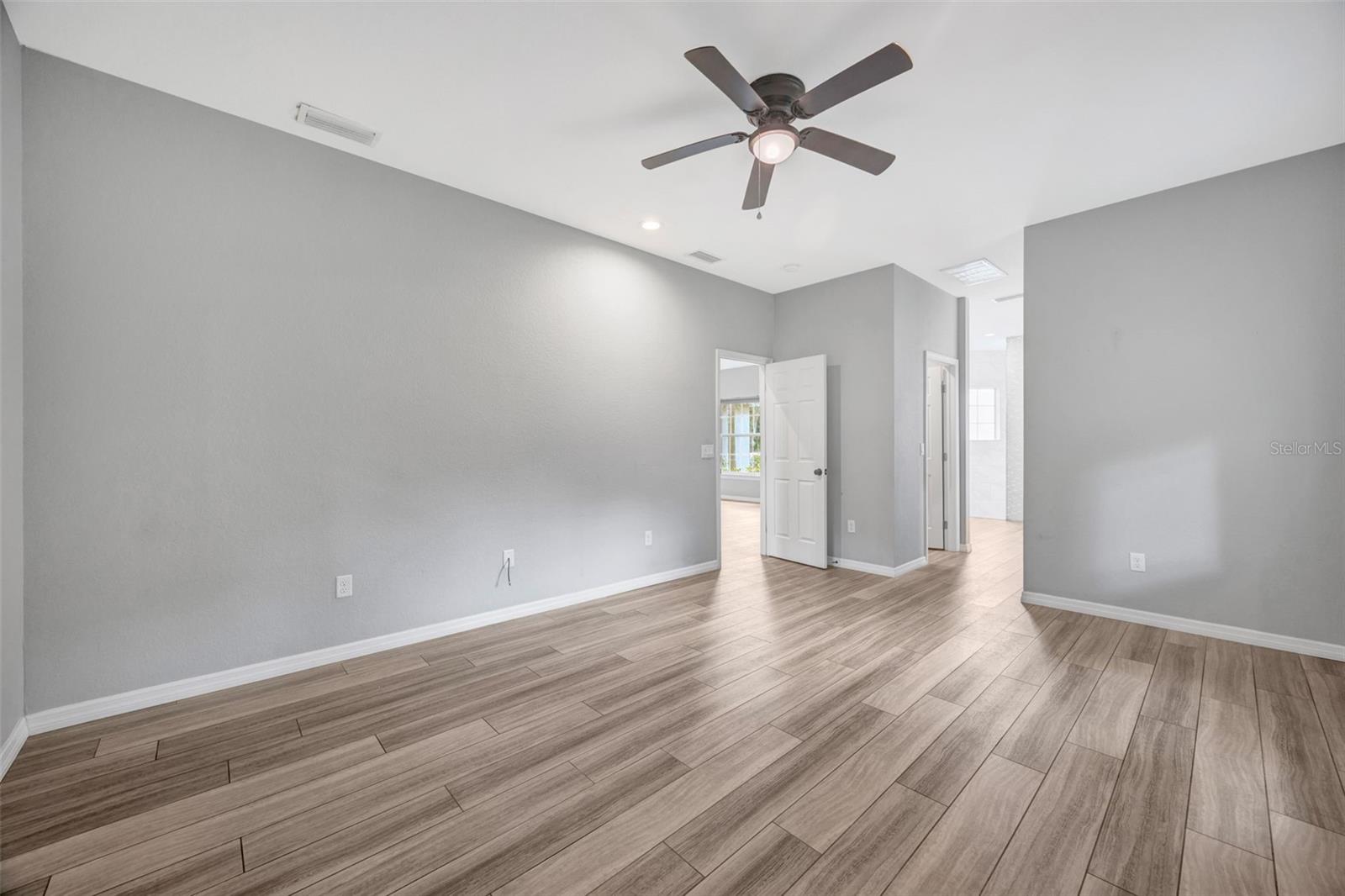2936 SE NORMAN AVE, ARCADIA, FL — photo 20