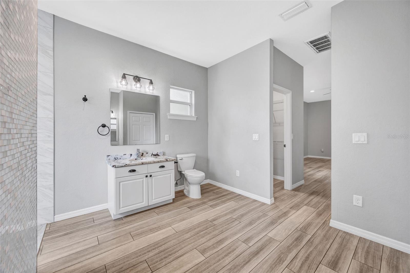 2936 SE NORMAN AVE, ARCADIA, FL — photo 22