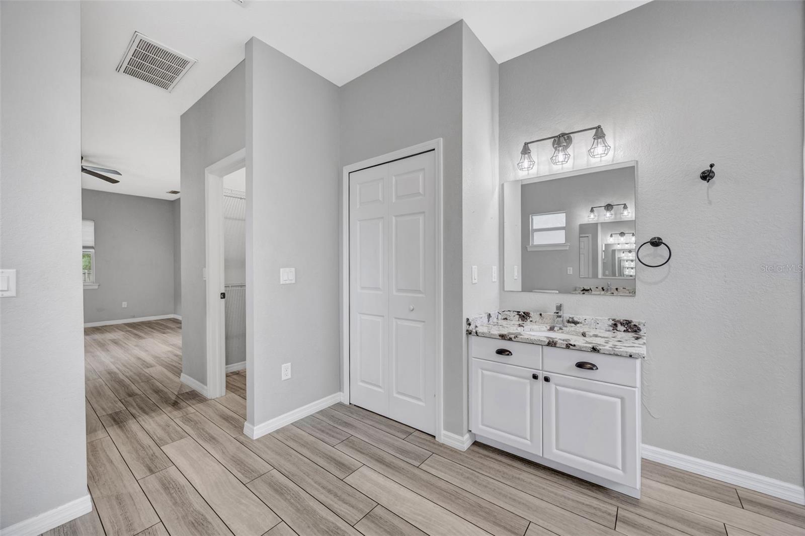 2936 SE NORMAN AVE, ARCADIA, FL — photo 23