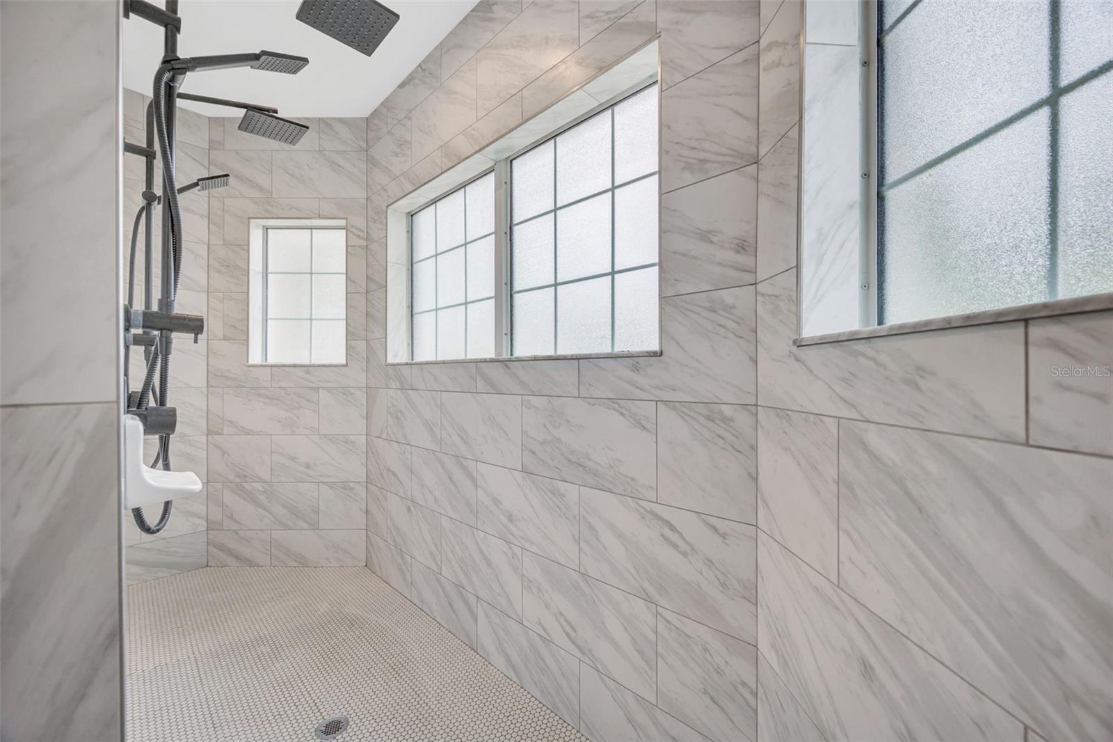 2936 SE NORMAN AVE, ARCADIA, FL — photo 24