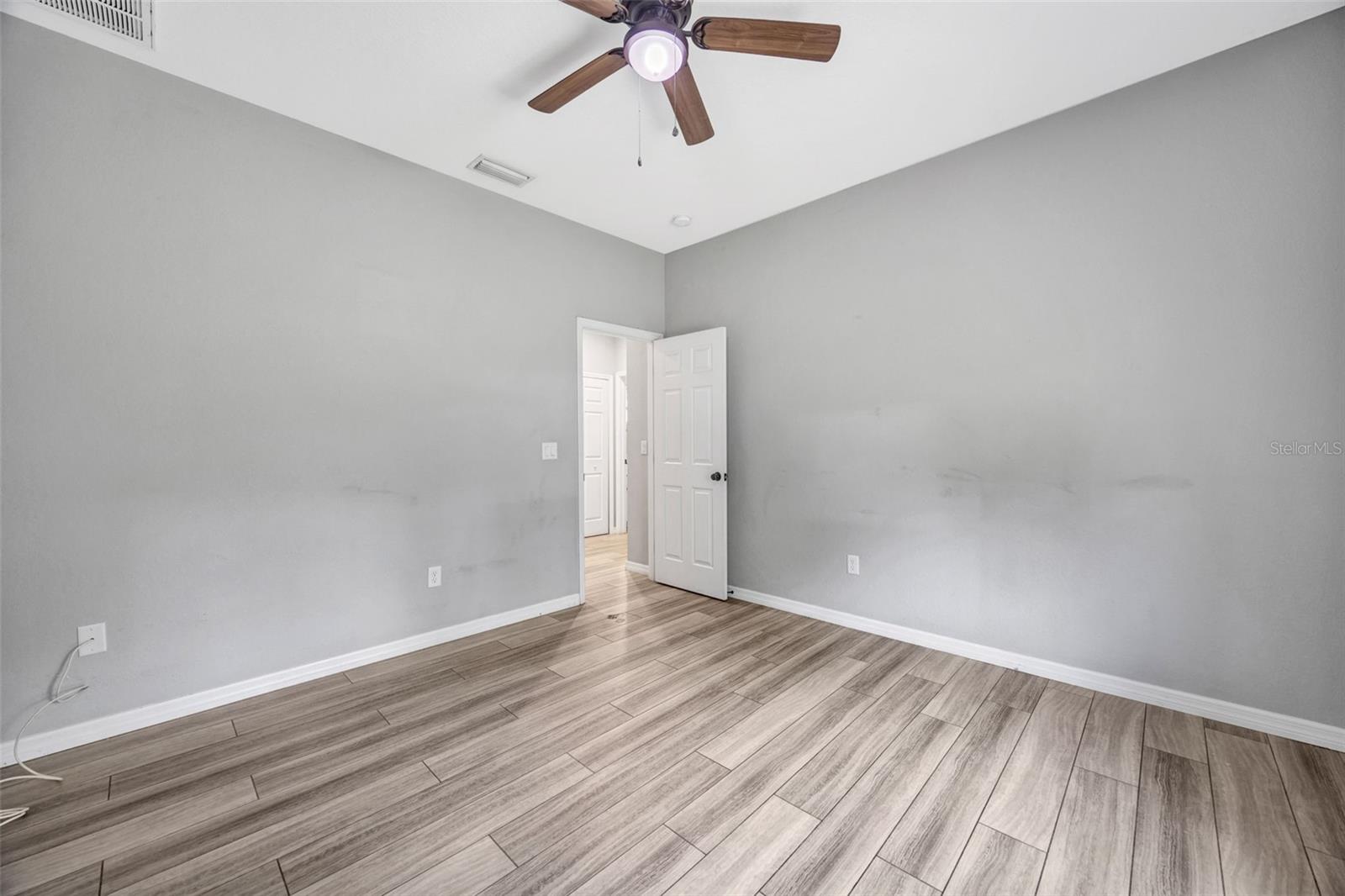2936 SE NORMAN AVE, ARCADIA, FL — photo 29