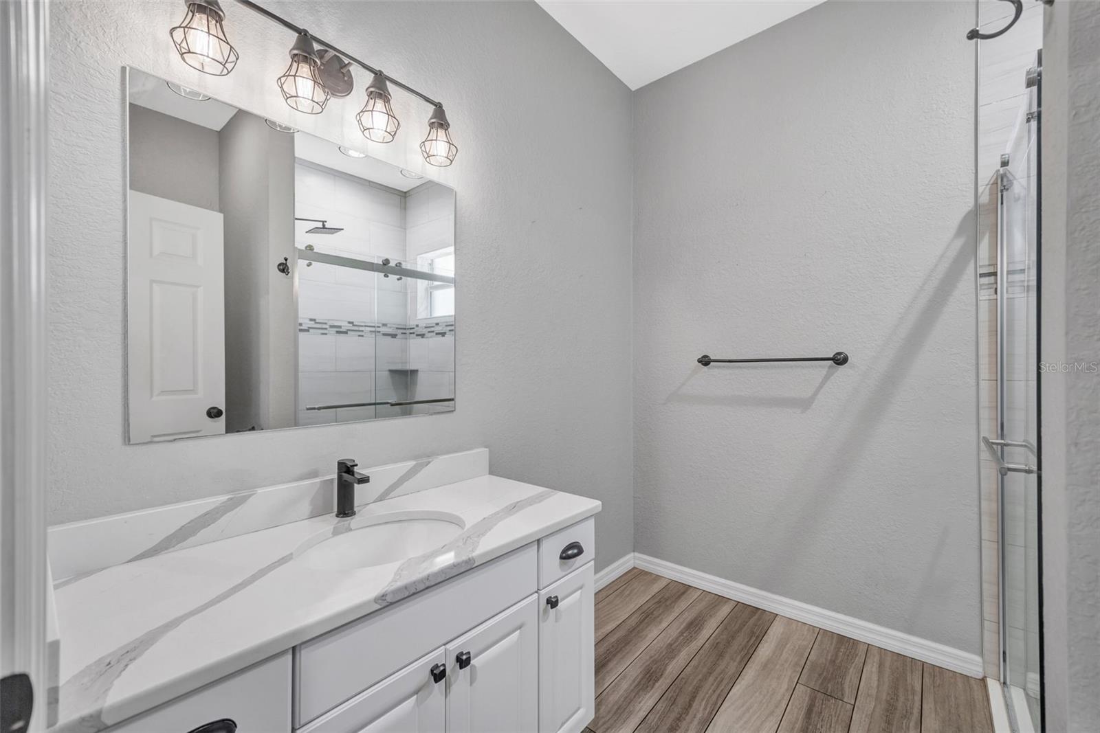 2936 SE NORMAN AVE, ARCADIA, FL — photo 30