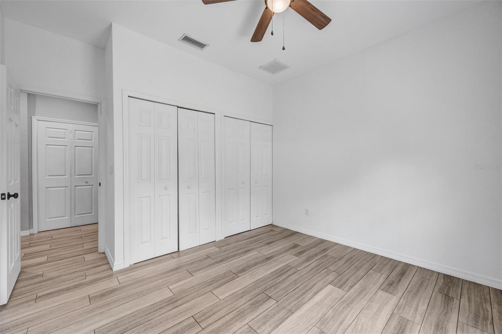 2936 SE NORMAN AVE, ARCADIA, FL — photo 34