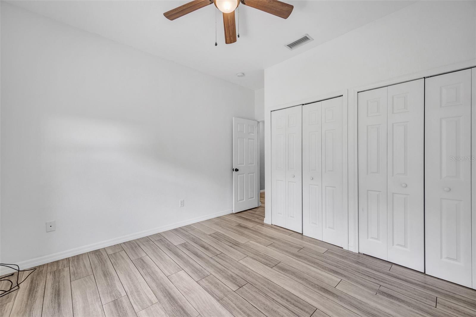 2936 SE NORMAN AVE, ARCADIA, FL — photo 35