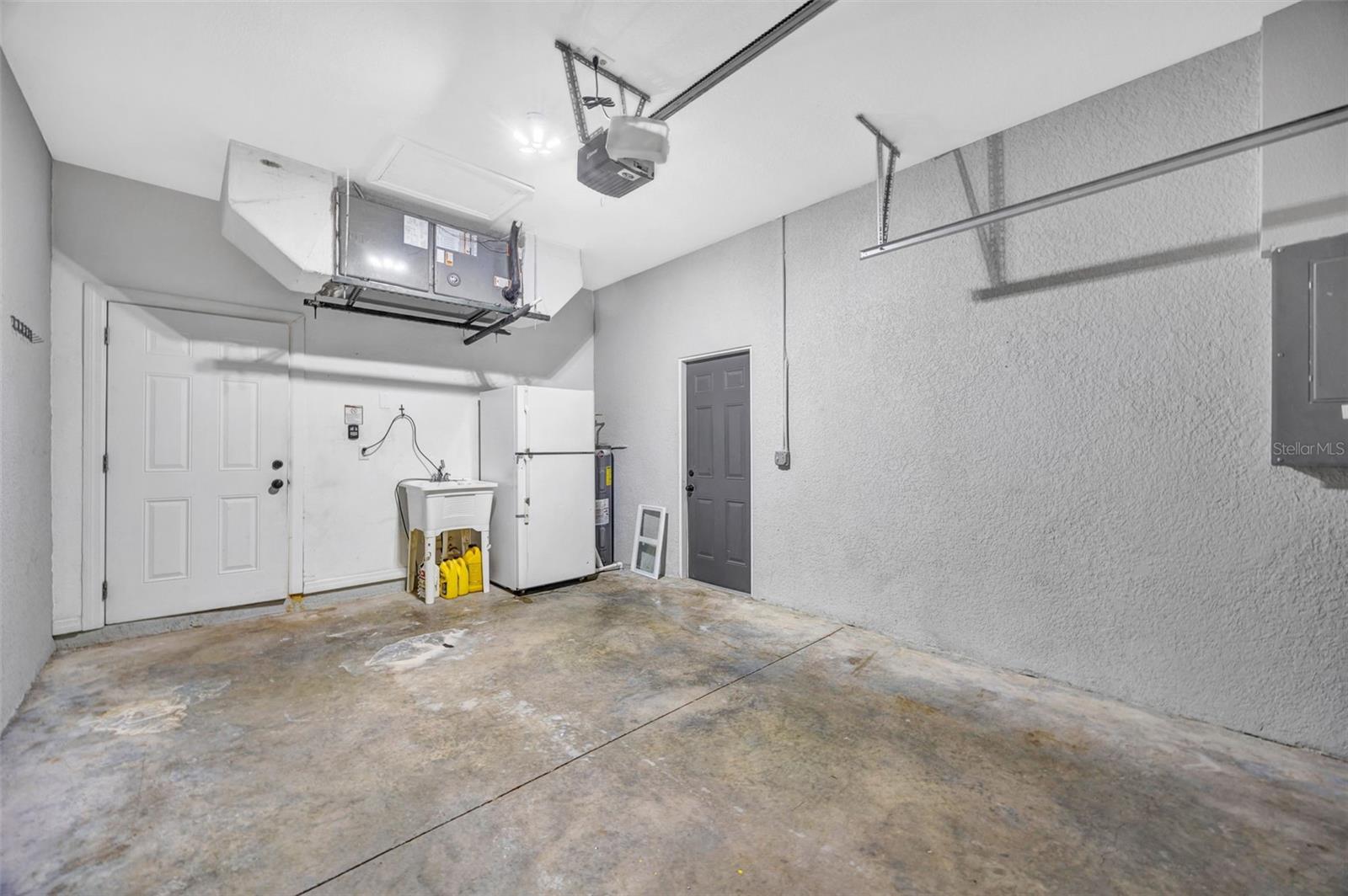 2936 SE NORMAN AVE, ARCADIA, FL — photo 36