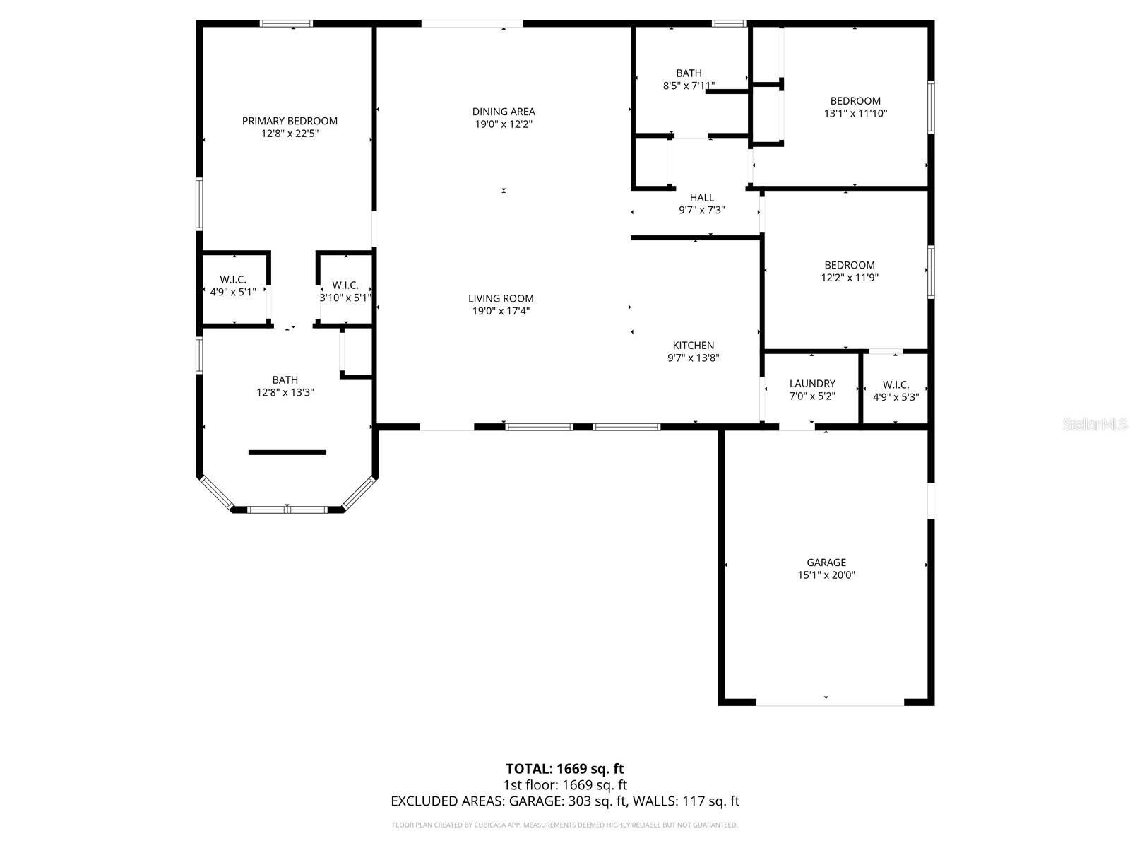 2936 SE NORMAN AVE, ARCADIA, FL — photo 37