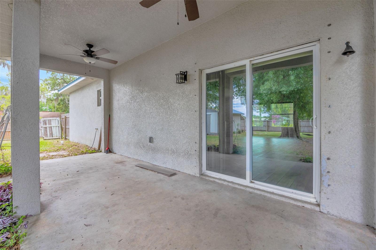 2936 SE NORMAN AVE, ARCADIA, FL — photo 38