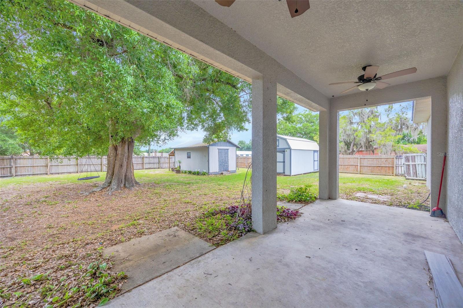 2936 SE NORMAN AVE, ARCADIA, FL — photo 39