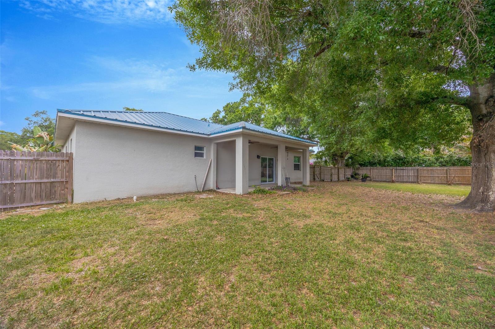 2936 SE NORMAN AVE, ARCADIA, FL — photo 40