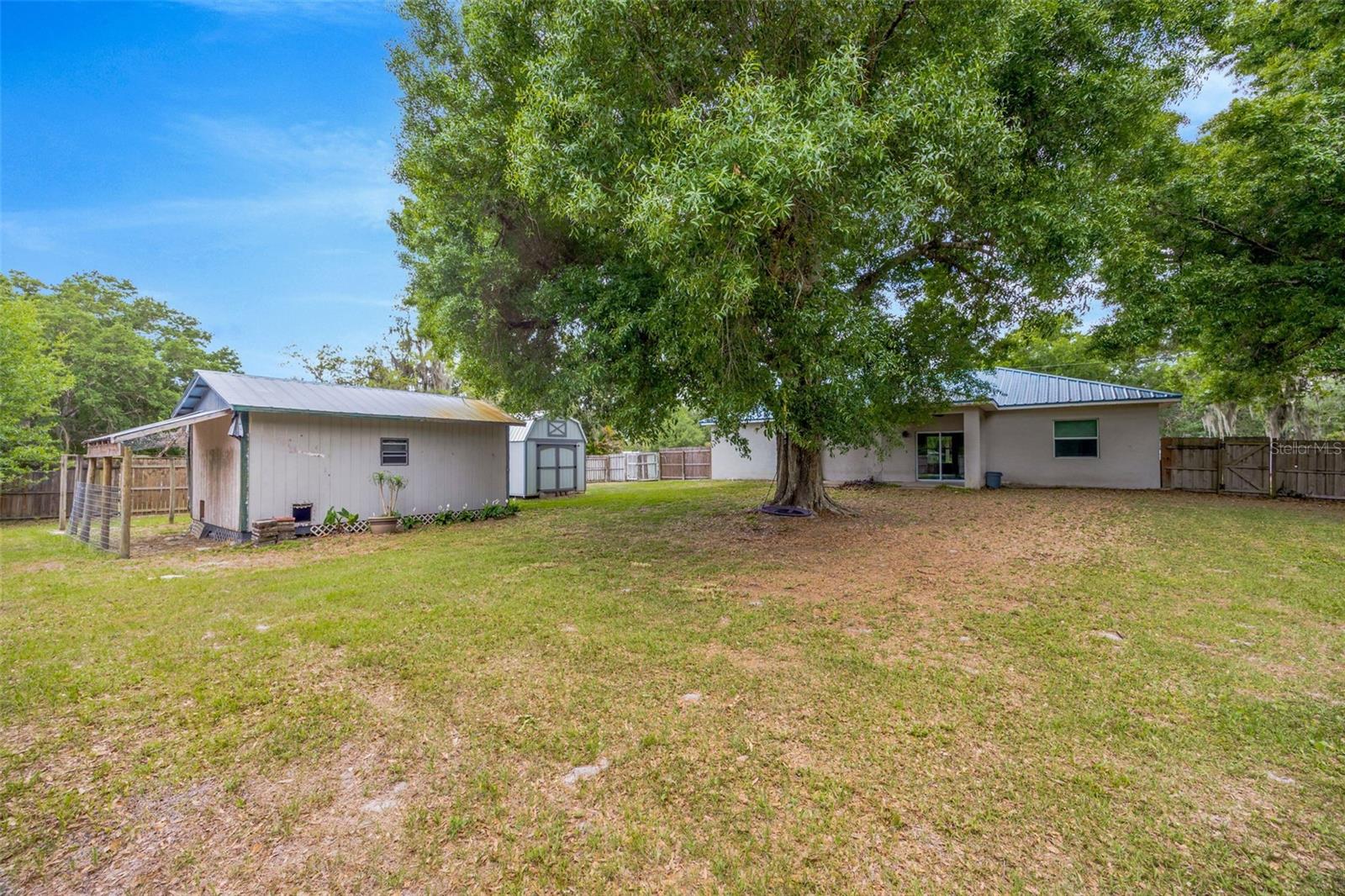 2936 SE NORMAN AVE, ARCADIA, FL — photo 41