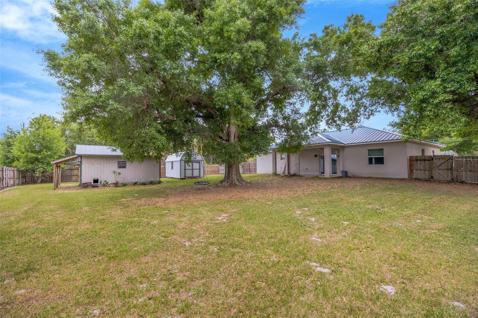 2936 SE NORMAN AVE, ARCADIA, FL — photo 42