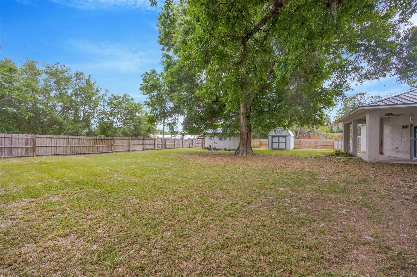2936 SE NORMAN AVE, ARCADIA, FL — photo 43