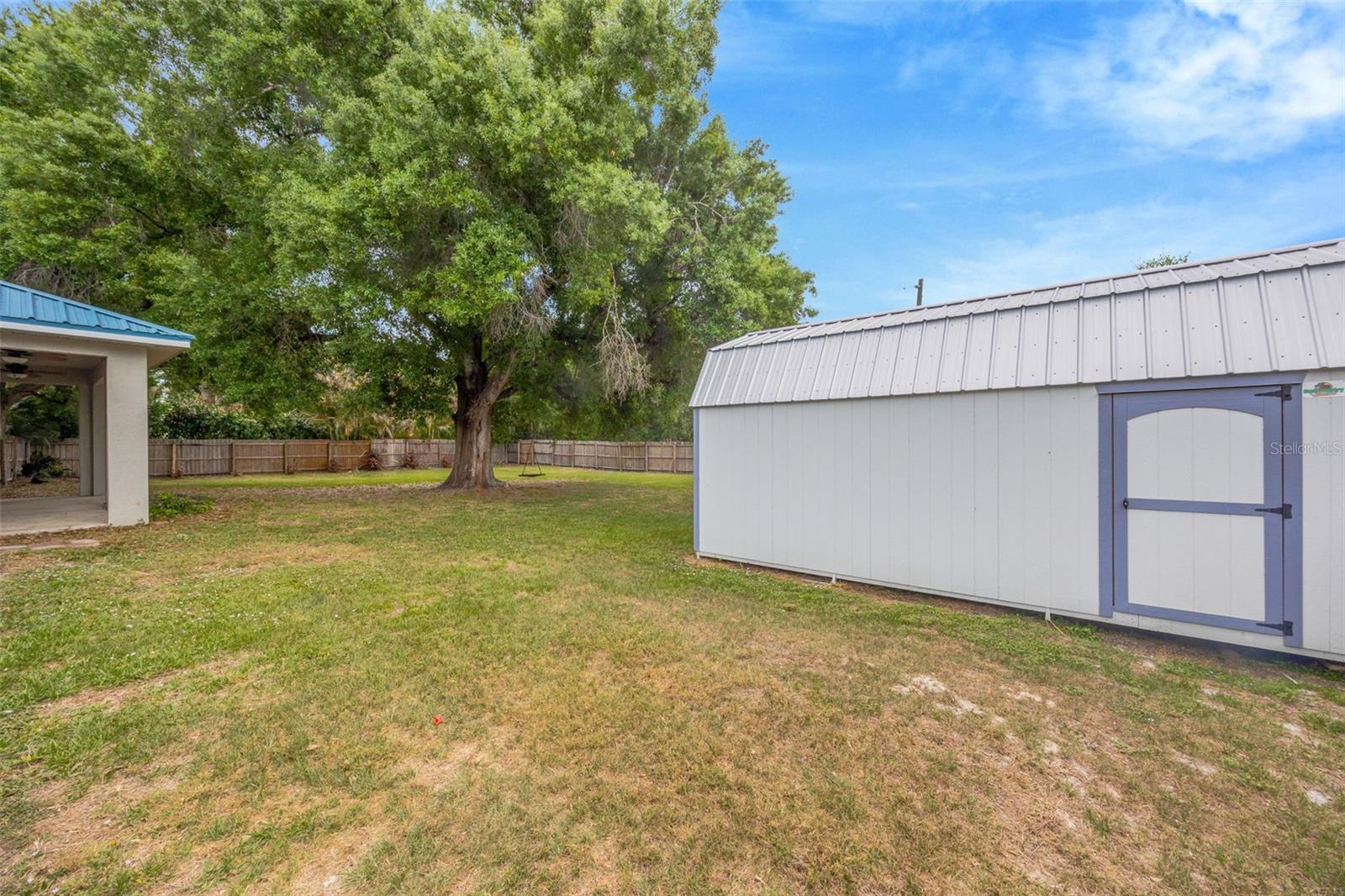 2936 SE NORMAN AVE, ARCADIA, FL — photo 44