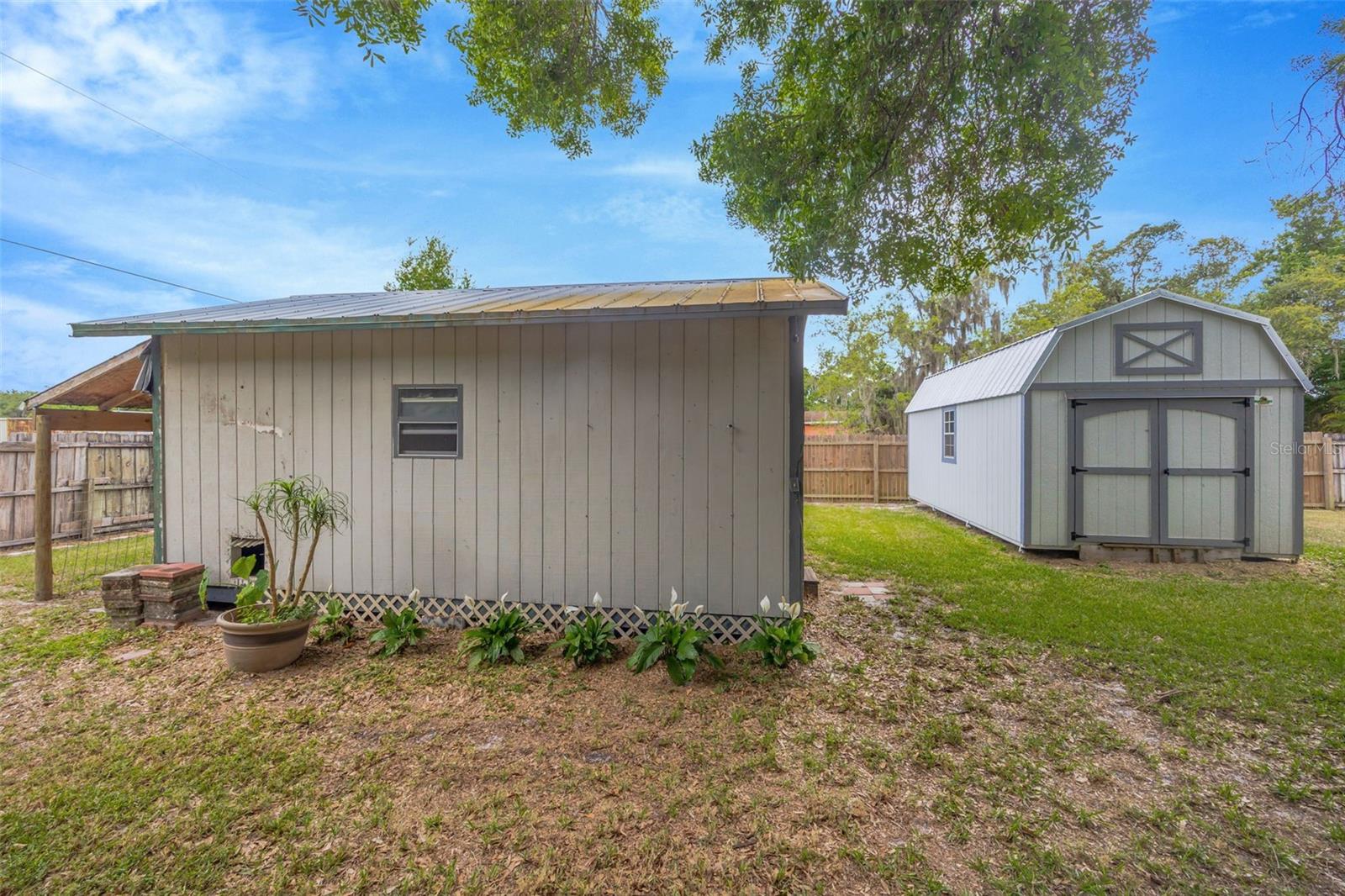 2936 SE NORMAN AVE, ARCADIA, FL — photo 45