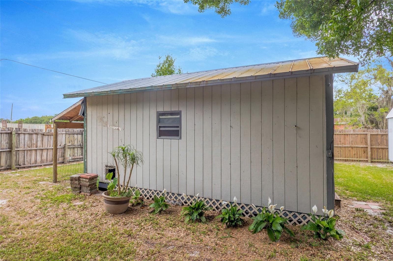 2936 SE NORMAN AVE, ARCADIA, FL — photo 46