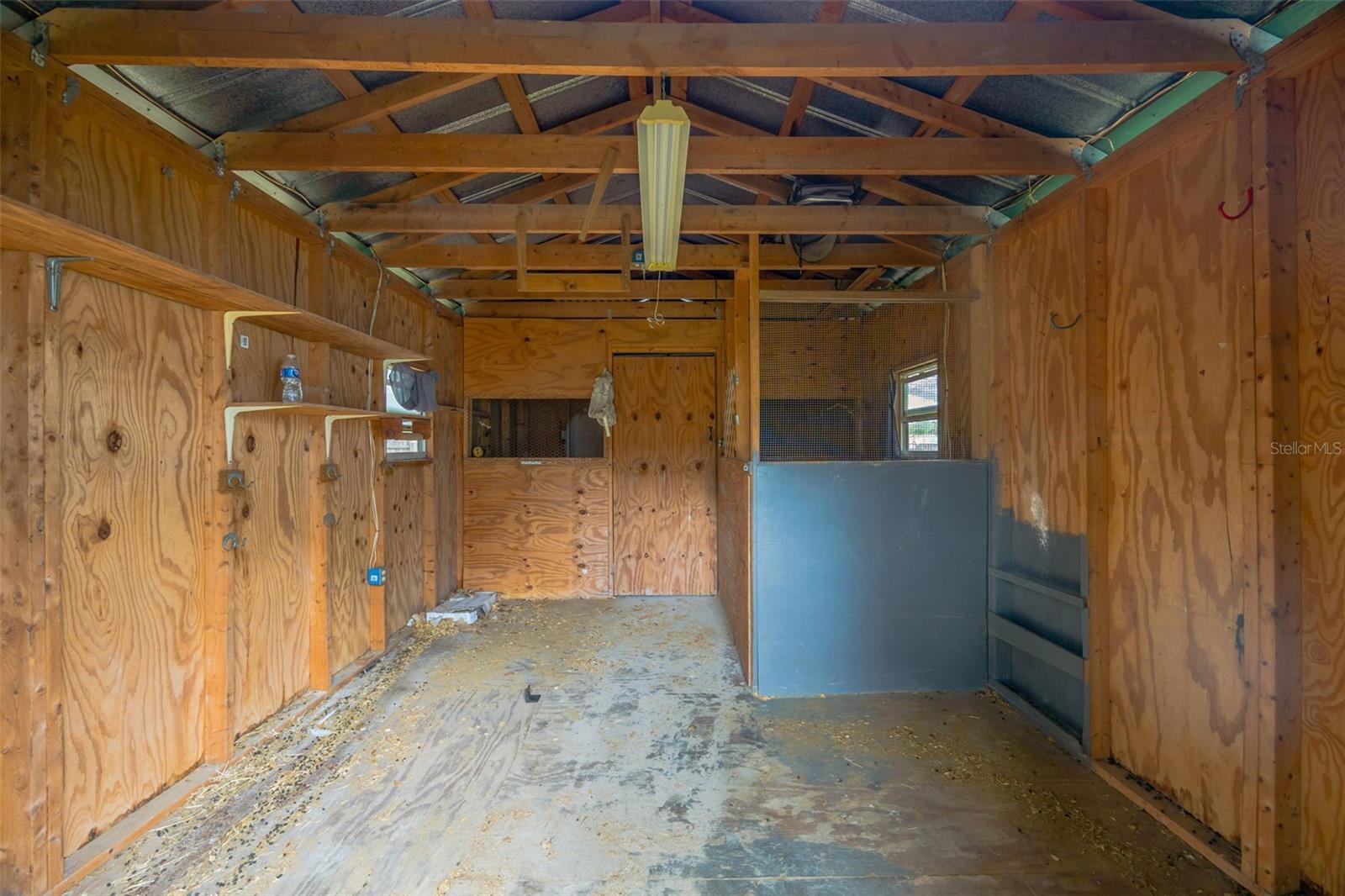 2936 SE NORMAN AVE, ARCADIA, FL — photo 48