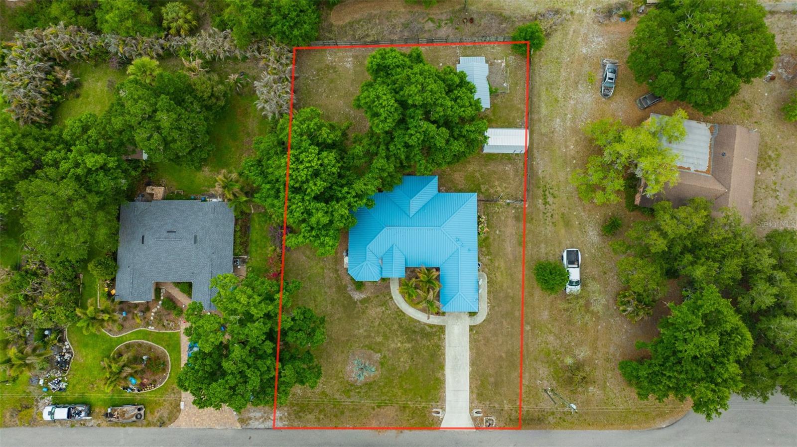 2936 SE NORMAN AVE, ARCADIA, FL — photo 50