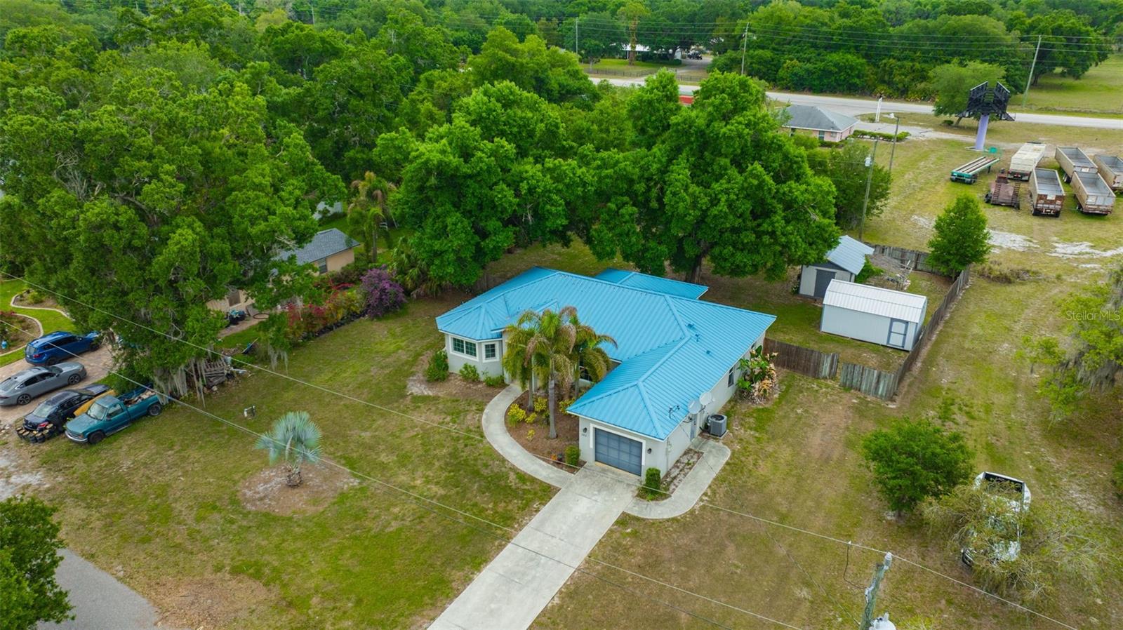 2936 SE NORMAN AVE, ARCADIA, FL — photo 51