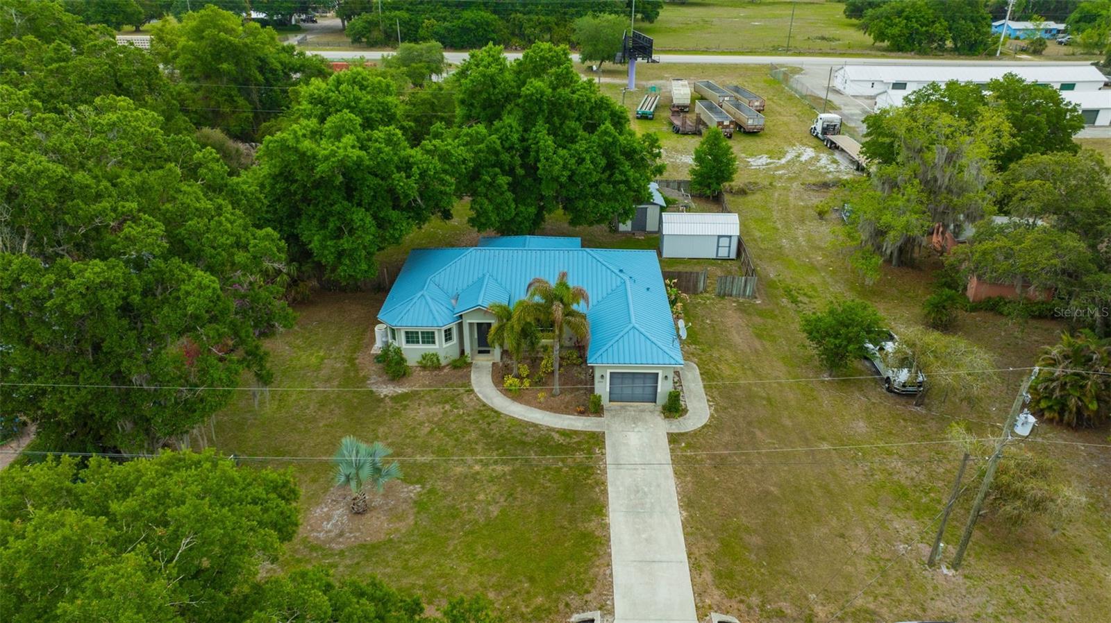 2936 SE NORMAN AVE, ARCADIA, FL — photo 52
