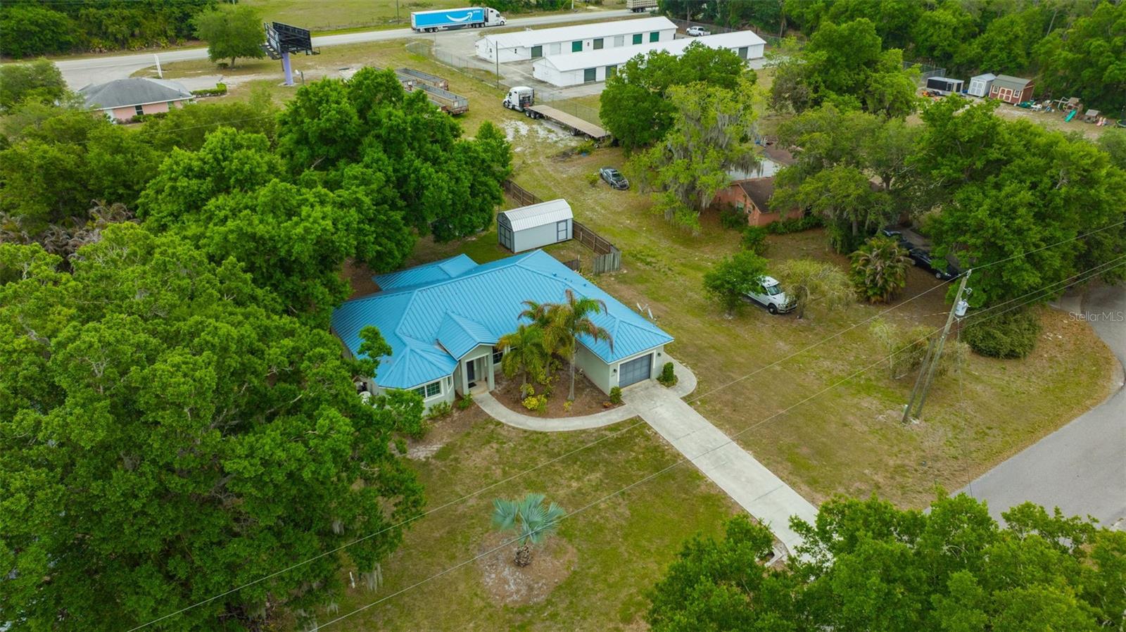 2936 SE NORMAN AVE, ARCADIA, FL — photo 53