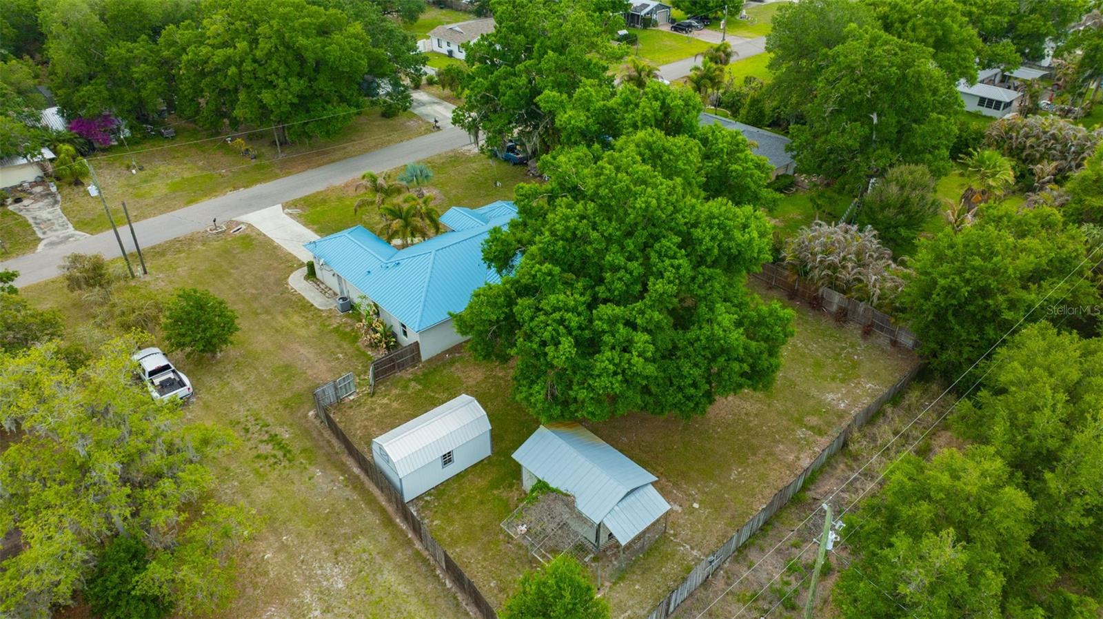 2936 SE NORMAN AVE, ARCADIA, FL — photo 54