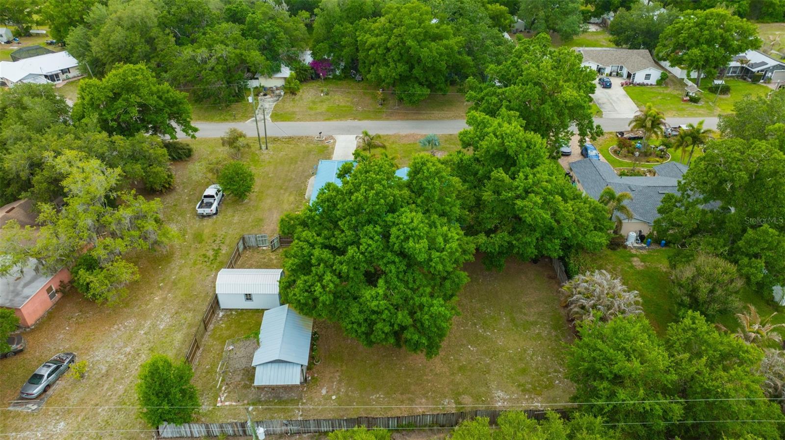 2936 SE NORMAN AVE, ARCADIA, FL — photo 55
