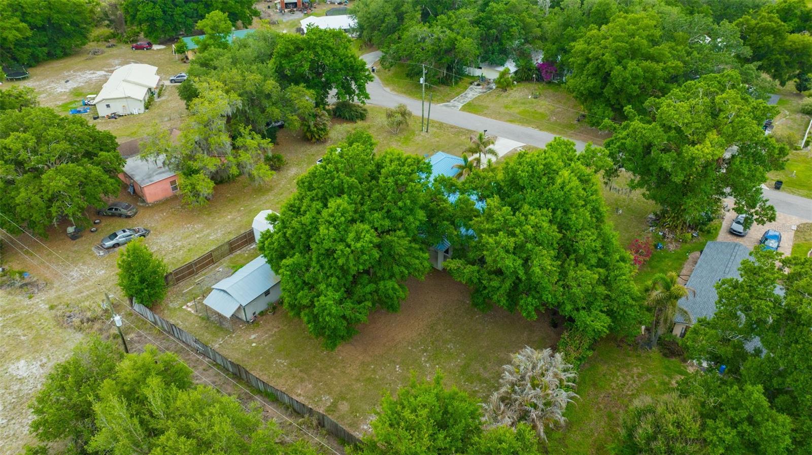 2936 SE NORMAN AVE, ARCADIA, FL — photo 56