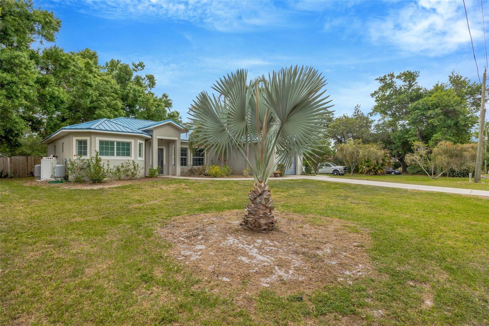 2936 SE NORMAN AVE, ARCADIA, FL — photo 58