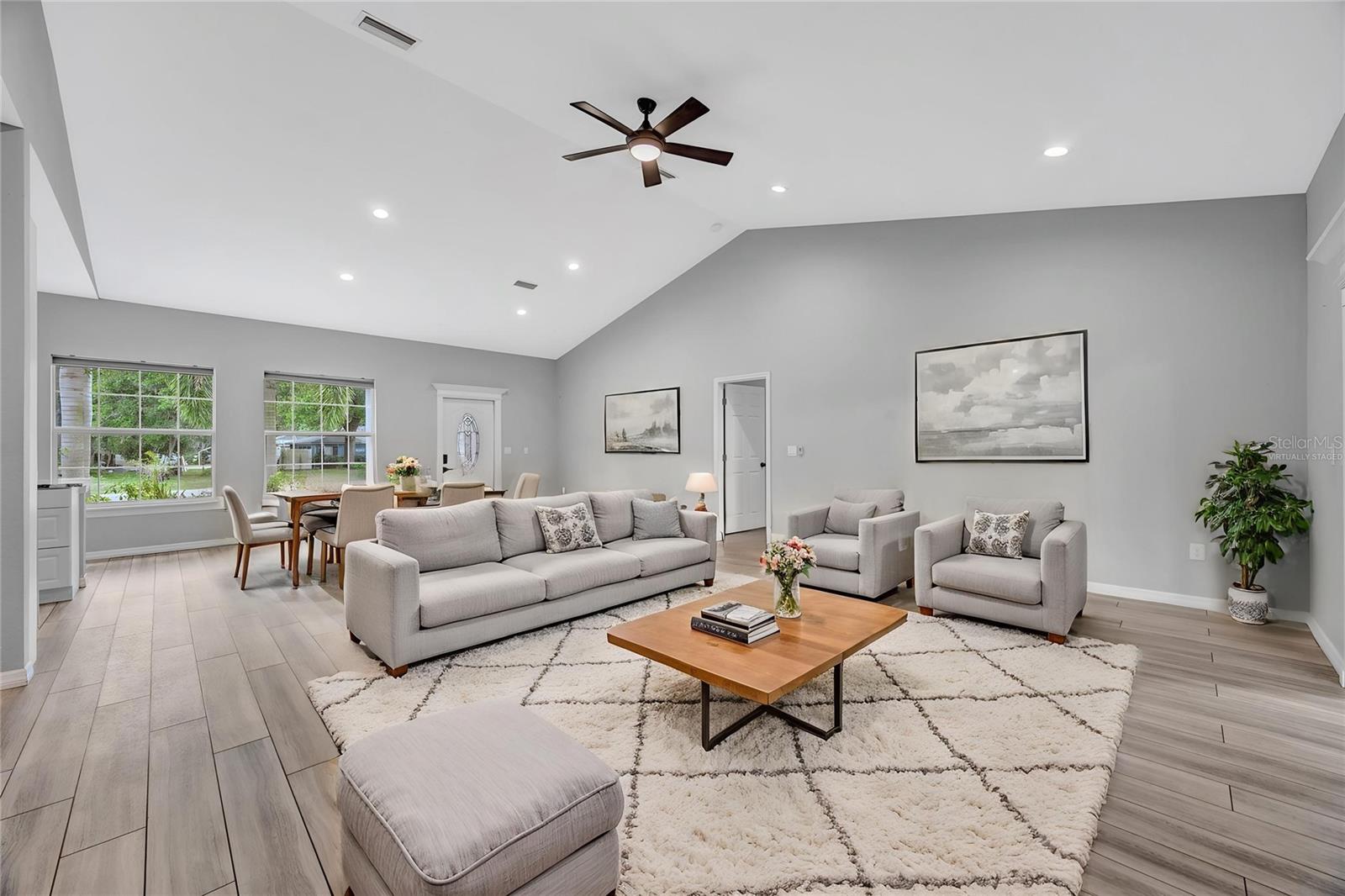 2936 SE NORMAN AVE, ARCADIA, FL — photo 9