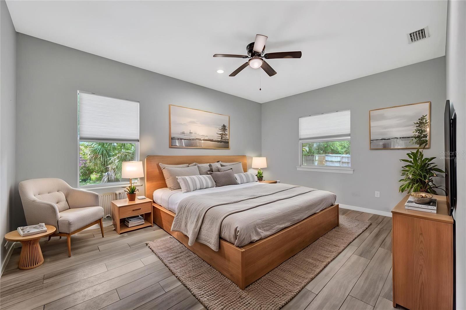 2936 SE NORMAN AVE, ARCADIA, FL — photo 17