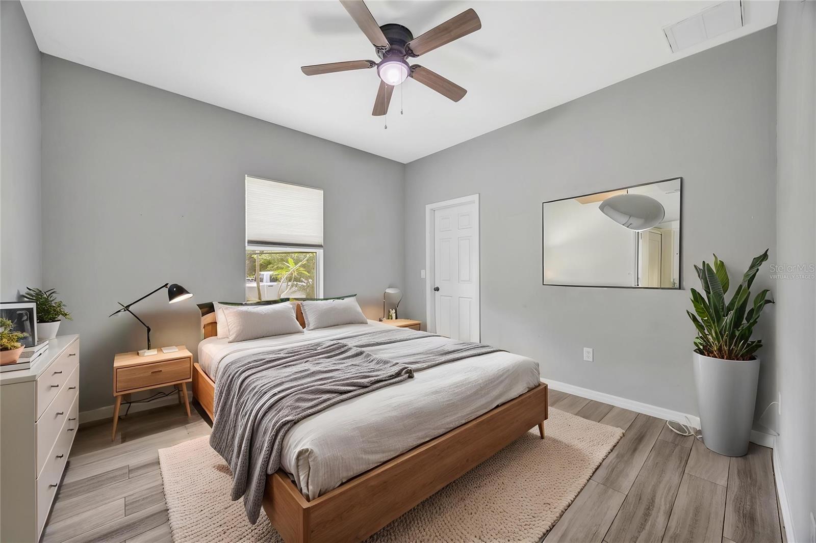 2936 SE NORMAN AVE, ARCADIA, FL — photo 28