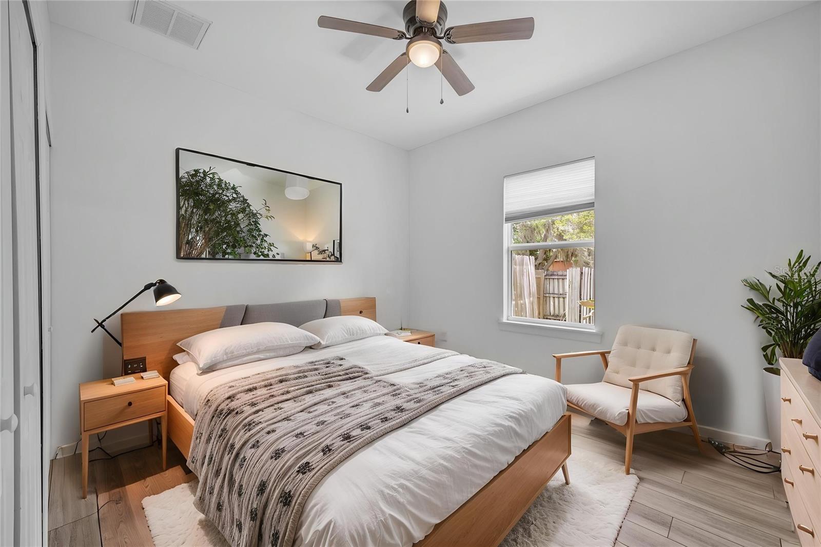 2936 SE NORMAN AVE, ARCADIA, FL — photo 33