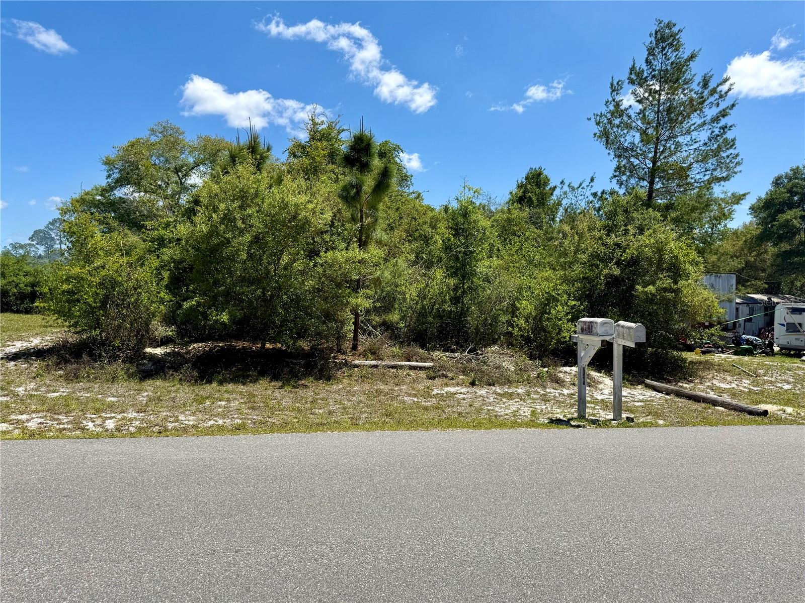 BENTON DR, EUSTIS, FL — photo 5