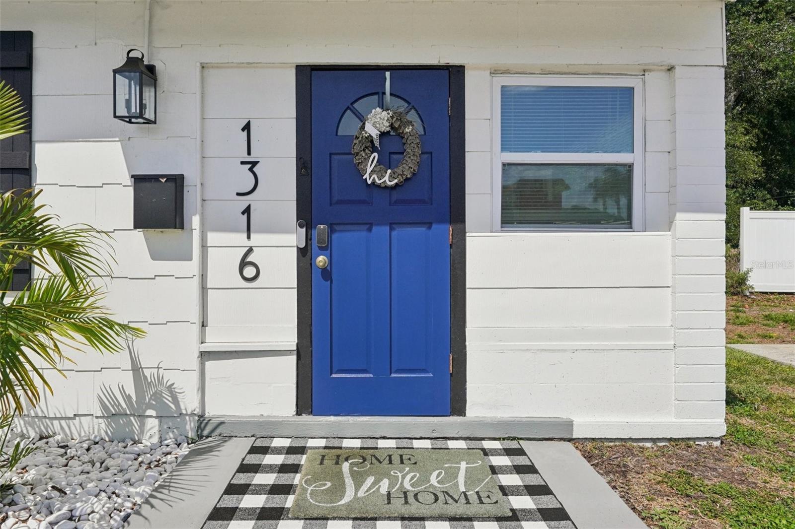 1316 58TH ST N, ST PETERSBURG, FL — photo 2