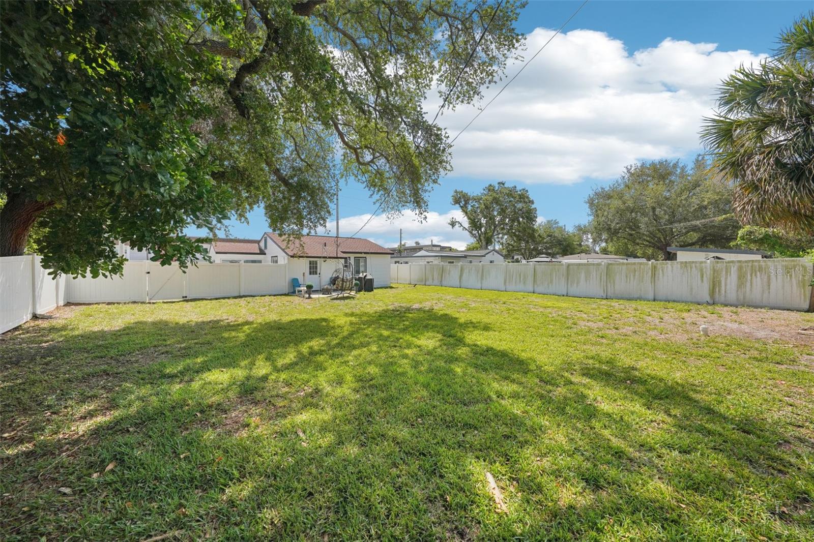 1316 58TH ST N, ST PETERSBURG, FL — photo 24