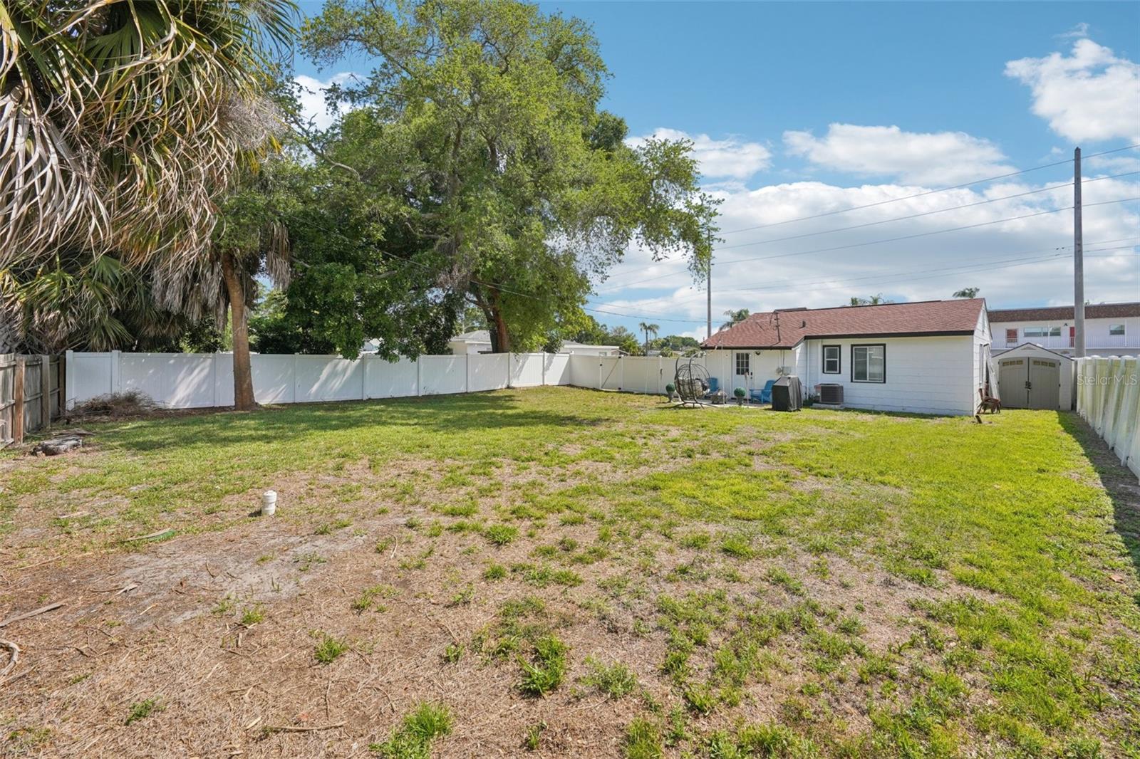 1316 58TH ST N, ST PETERSBURG, FL — photo 25