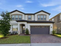 3383 FLORIGOLD GROVE ST #Lot 244 — photo 1
