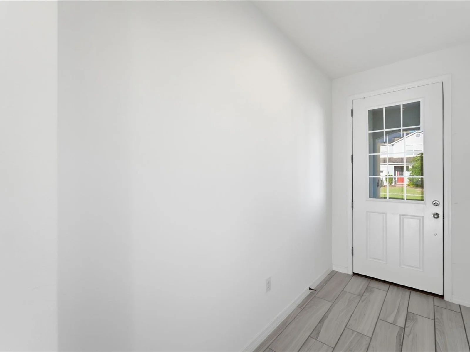 3383 FLORIGOLD GROVE ST #Lot 244, CLERMONT, FL — photo 3