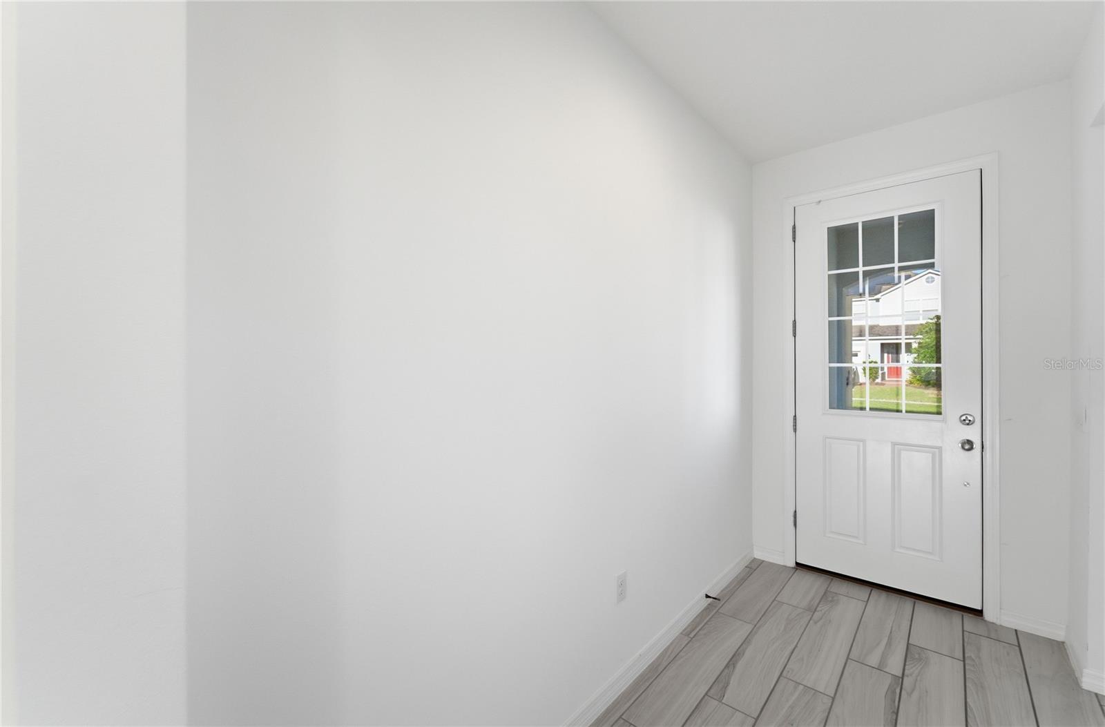 3383 FLORIGOLD GROVE ST #Lot 244, CLERMONT, FL — photo 4